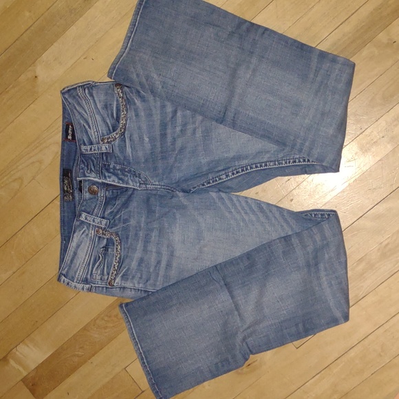 Silver Jeans, size 29 - Picture 1 of 2